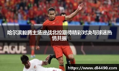 熊猫体育平台